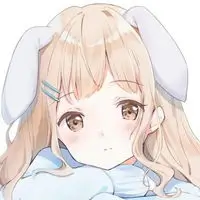 刑警的故事电视剧主演邵成头像
